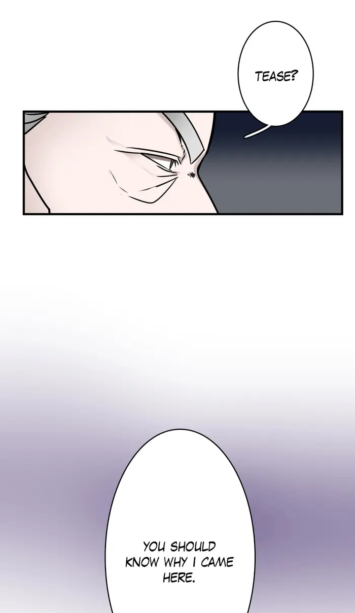 The Beginning After the End Chapter 21 image 46_optimized
